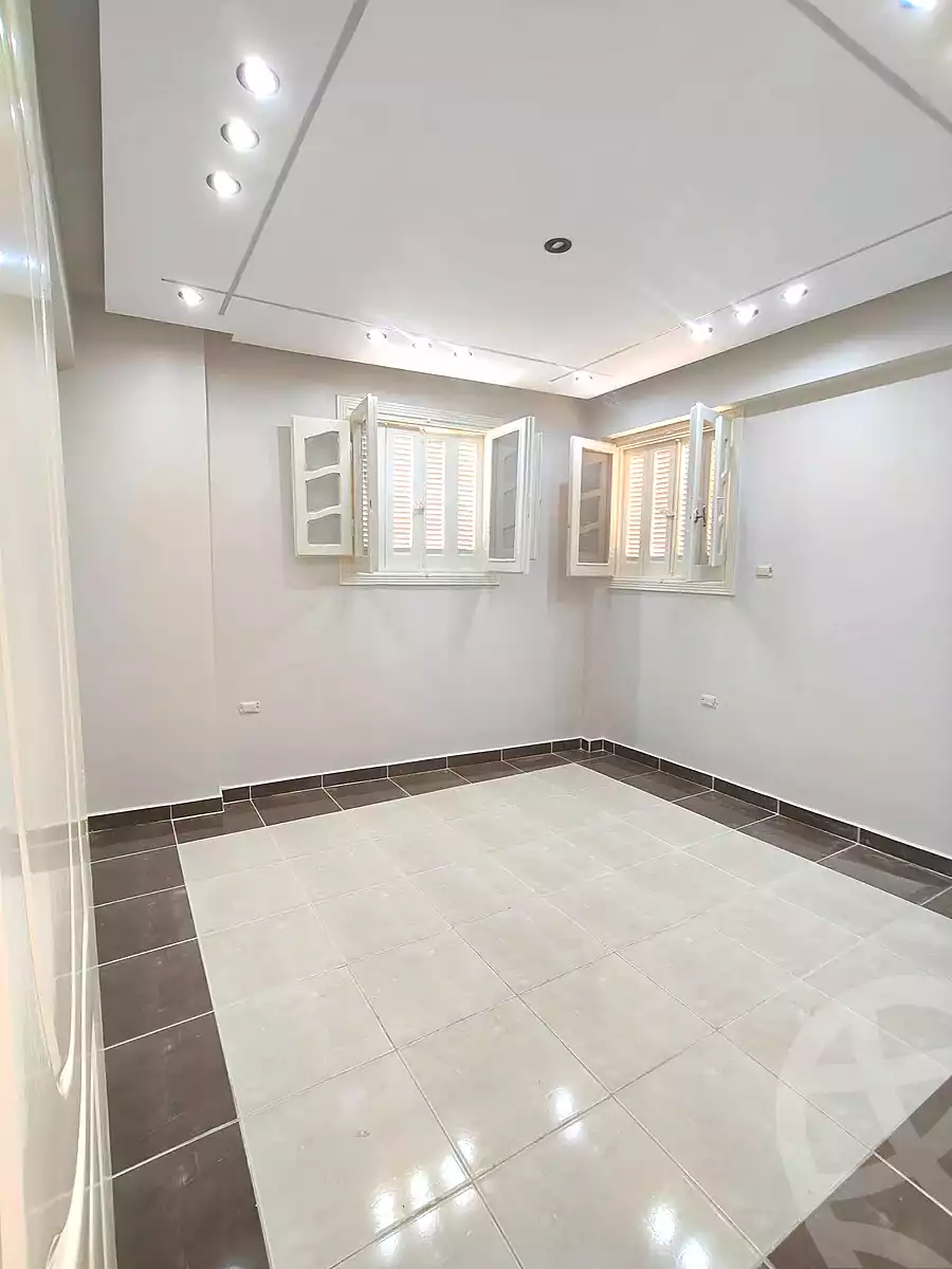 https://aqarmap.com.eg/ar/listing/6873433-for-sale-alexandria-sydy-bshr-sydy-bshr-bhry