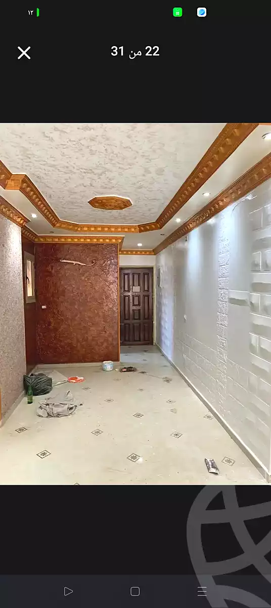 https://aqarmap.com.eg/en/listing/6873435-for-rent-cairo-faisal-shareaa-el-malek-fasel