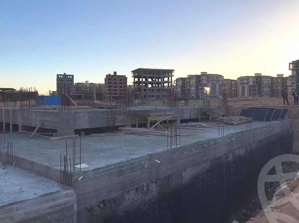 https://aqarmap.com.eg/ar/listing/6873403-for-sale-cairo-el-sheikh-zayed-city-bait-el-watan-phase-7-el-takmelya