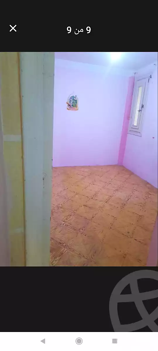 https://aqarmap.com.eg/ar/listing/6873438-for-rent-alexandria-lsywf-shamaa