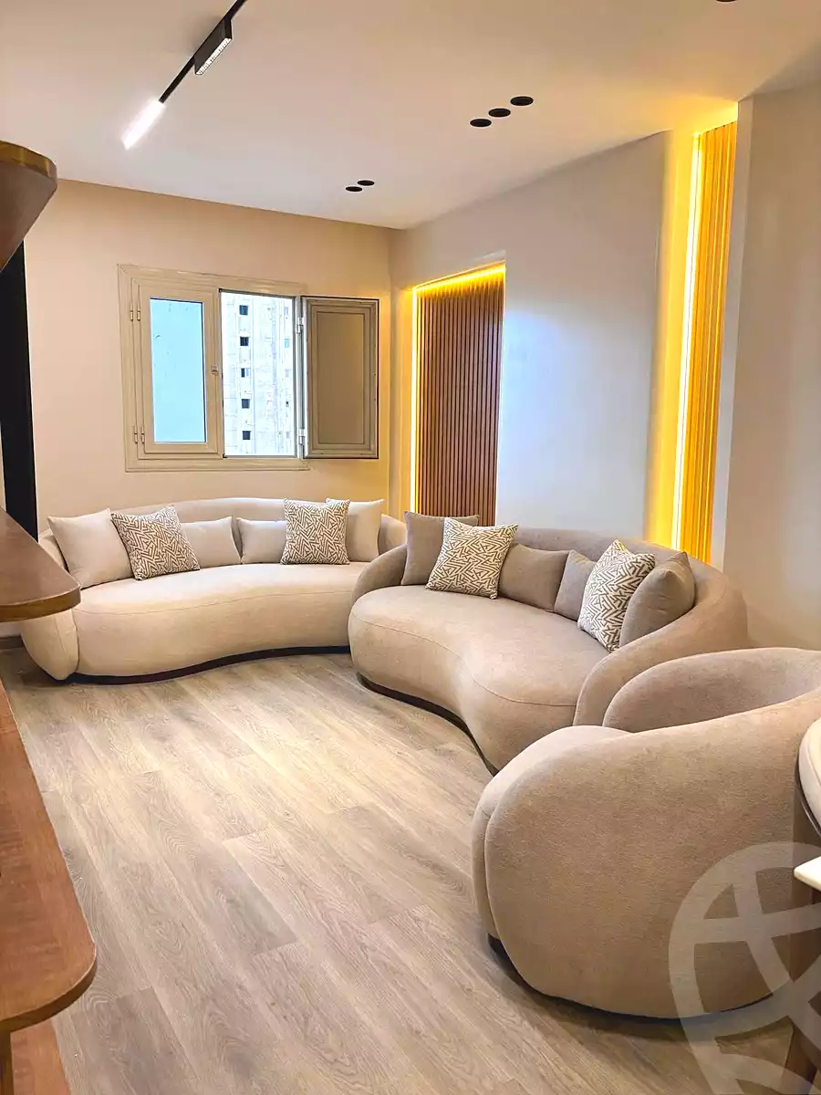 https://aqarmap.com.eg/ar/listing/6873440-for-sale-alexandria-moharram-bey
