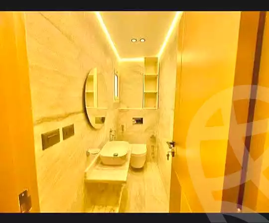 https://aqarmap.com.eg/ar/listing/6873440-for-sale-alexandria-moharram-bey