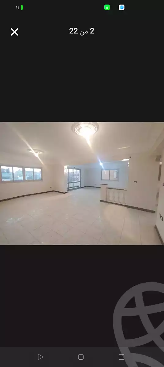 https://aqarmap.com.eg/ar/listing/6873441-for-rent-cairo-el-haram-shareaa-el-haram