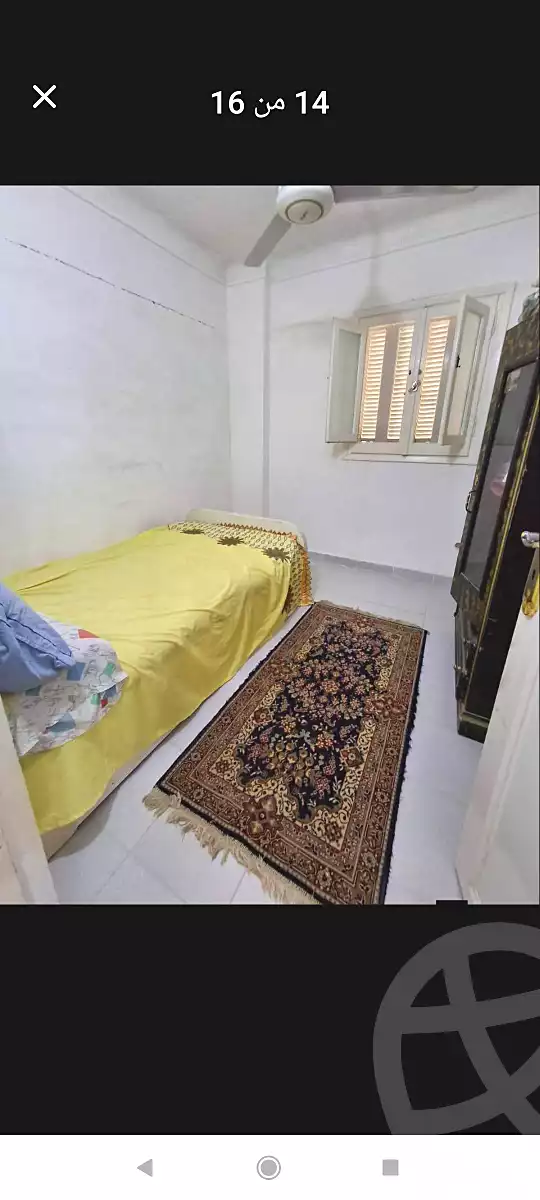 https://aqarmap.com.eg/ar/listing/6873446-for-sale-alexandria-al-agamy-shataa-el-nakheel
