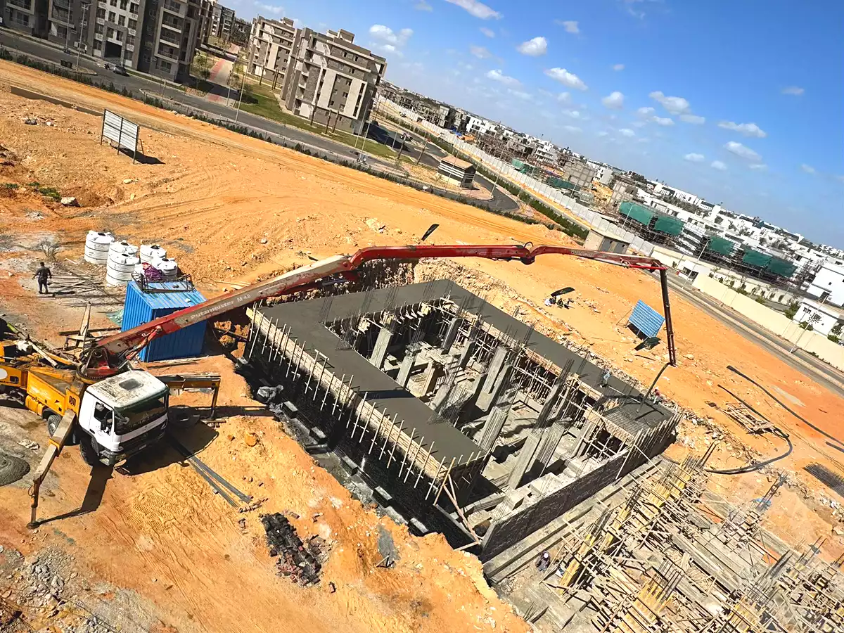 https://aqarmap.com.eg/ar/listing/6873416-for-sale-cairo-el-sheikh-zayed-city-bait-el-watan-phase-7-el-takmelya