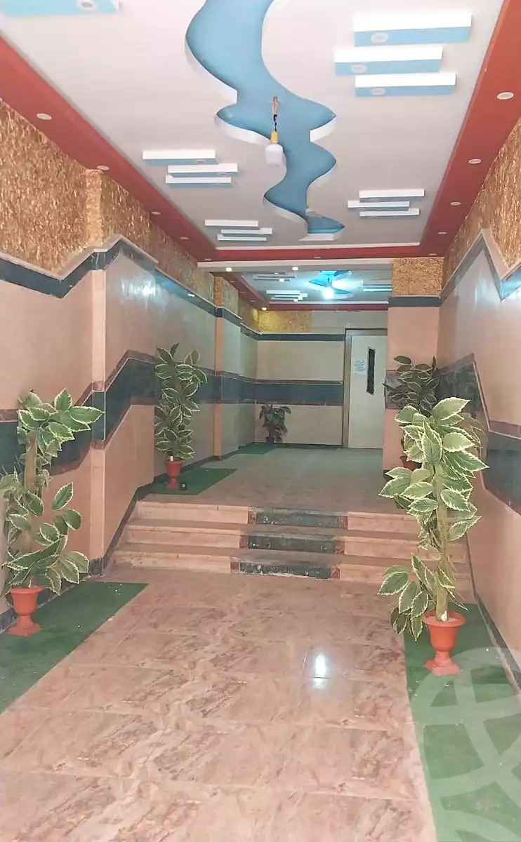 https://aqarmap.com.eg/ar/listing/6873447-for-sale-alexandria-al-agamy-el-hanouvel-el-zahraa-city-st