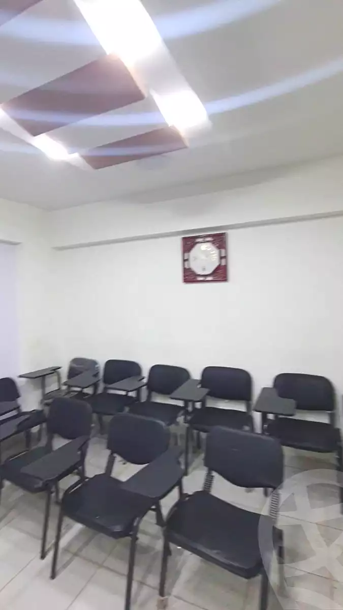 https://aqarmap.com.eg/ar/listing/6873443-for-sale-dakahlia-mansoura-shr-ljl