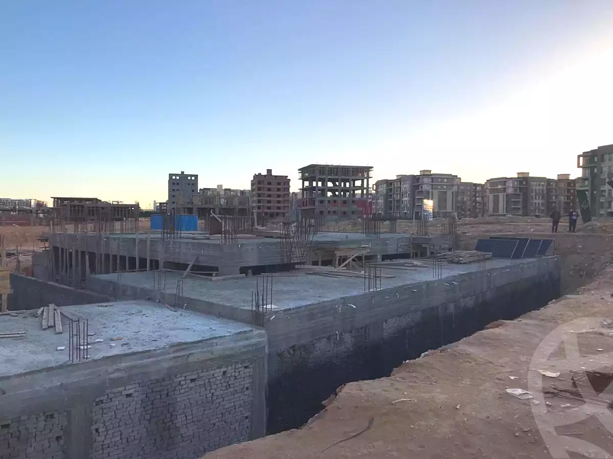 https://aqarmap.com.eg/ar/listing/6873419-for-sale-cairo-el-sheikh-zayed-city-bait-el-watan-phase-7-el-takmelya