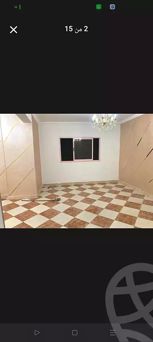 https://aqarmap.com.eg/ar/listing/6873449-for-rent-cairo-el-haram
