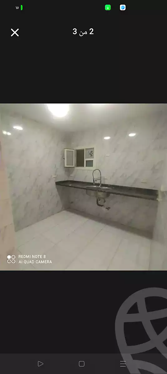https://aqarmap.com.eg/en/listing/6873455-for-rent-cairo-faisal