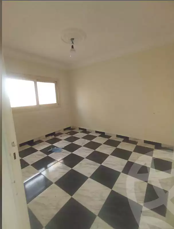https://aqarmap.com.eg/ar/listing/6873454-for-rent-alexandria-sydy-bshr-sydy-bshr-bhry-shr-mhmd-njyb