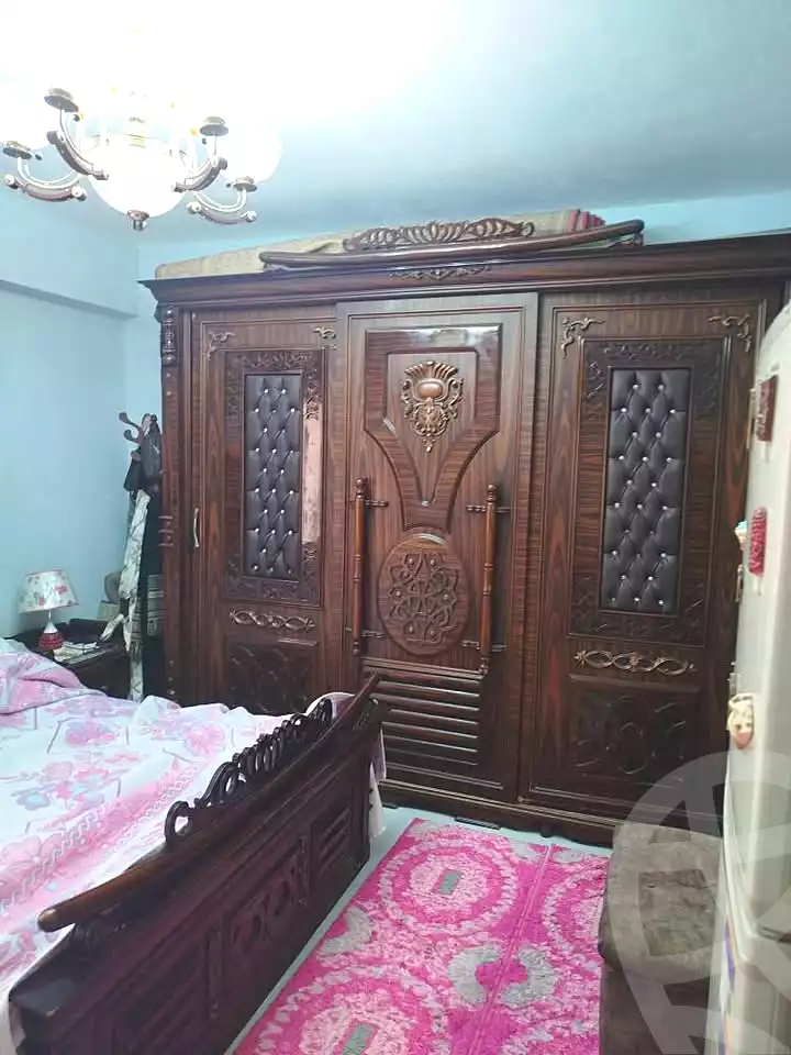 https://aqarmap.com.eg/ar/listing/6873457-for-sale-alexandria-al-agamy-el-hanouvel-el-kholafaa-el-rashdeen-st