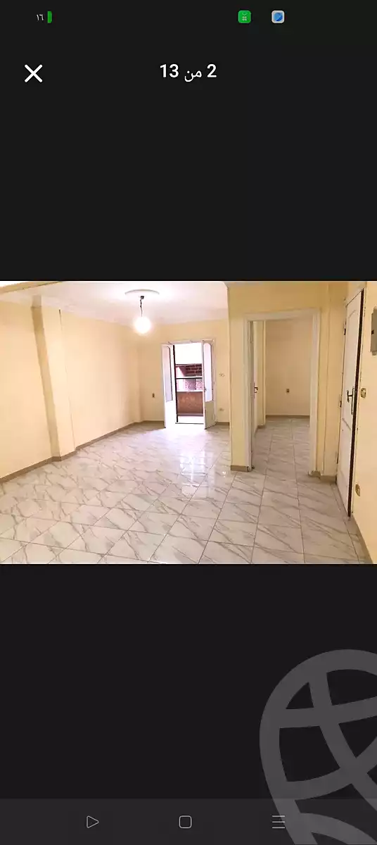 https://aqarmap.com.eg/ar/listing/6873460-for-rent-cairo-faisal-tareeq-kaabesh