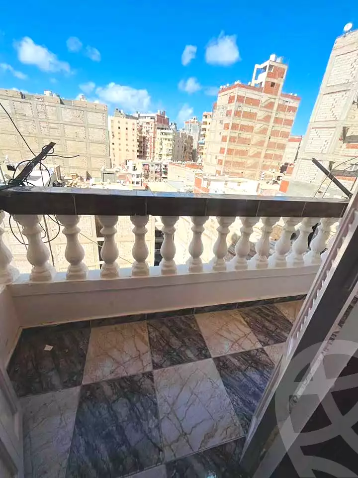 https://aqarmap.com.eg/en/listing/6873342-for-sale-alexandria-lsywf-el-falki