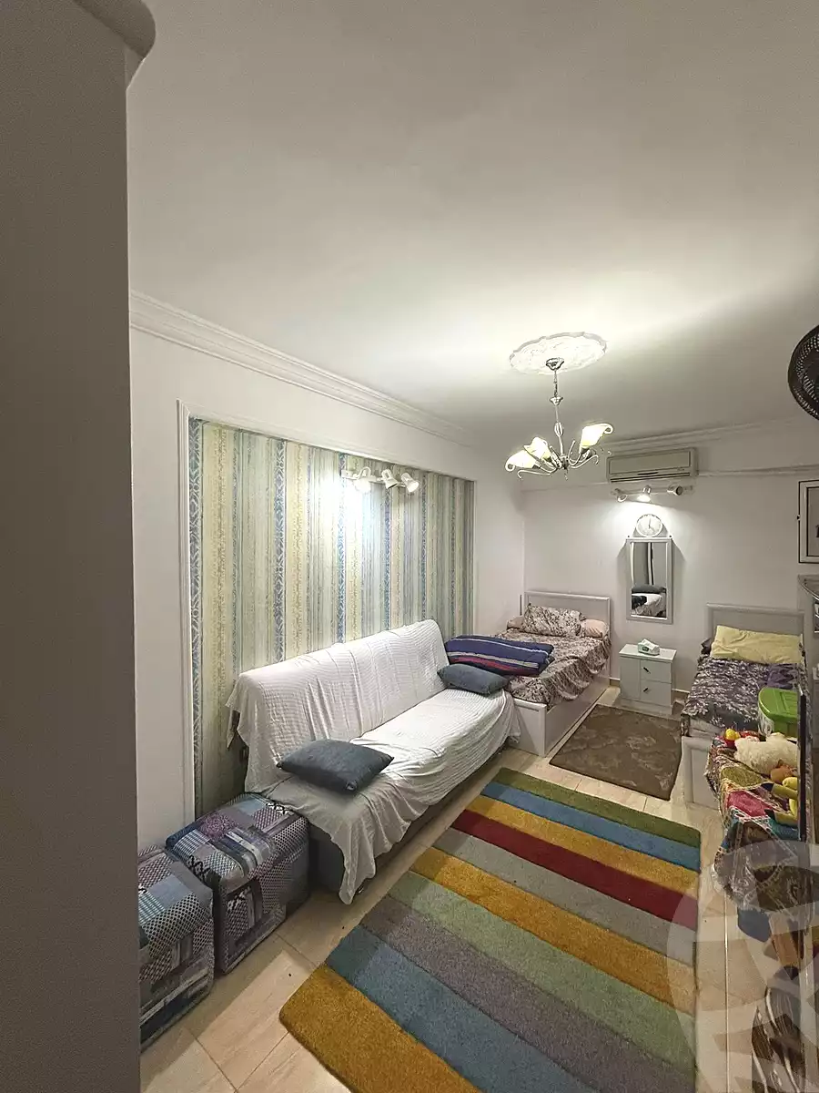 https://aqarmap.com.eg/ar/listing/6873463-for-sale-alexandria-sydy-bshr-sydy-bshr-bhry-gamal-abd-el-nasir-st