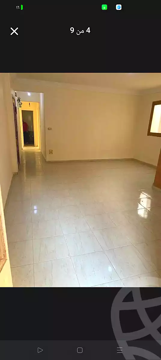 https://aqarmap.com.eg/ar/listing/6873475-for-rent-cairo-faisal-el-tawabeq