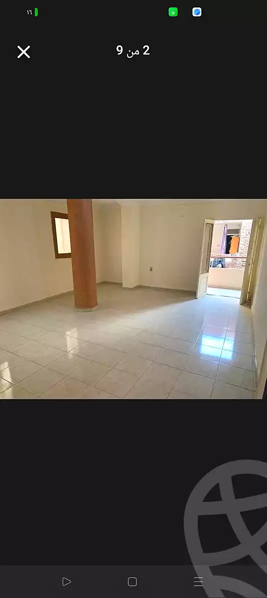https://aqarmap.com.eg/ar/listing/6873475-for-rent-cairo-faisal-el-tawabeq