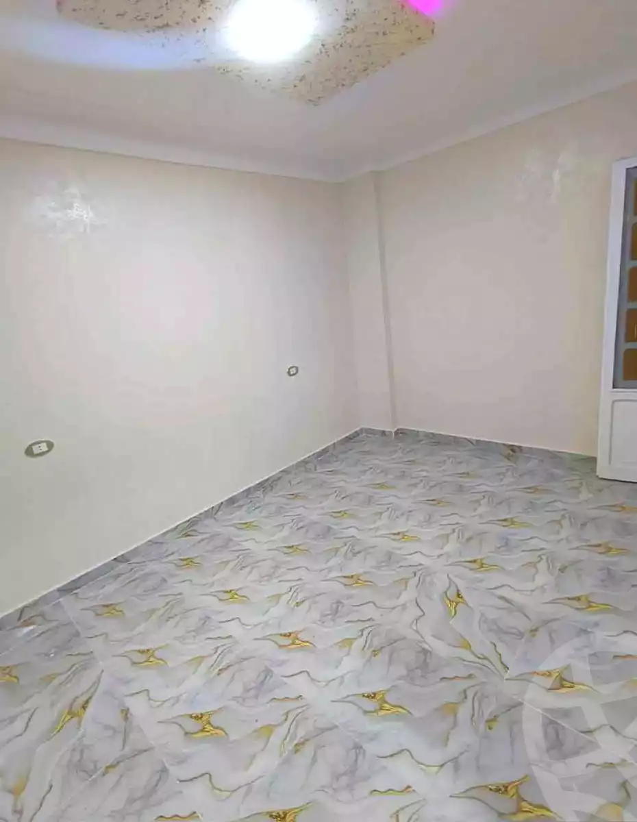https://aqarmap.com.eg/ar/listing/6873465-for-sale-alexandria-lsywf-el-falki-street-16-el-eslah