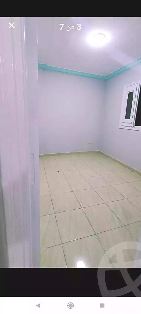 https://aqarmap.com.eg/ar/listing/6873477-for-sale-alexandria-al-agamy
