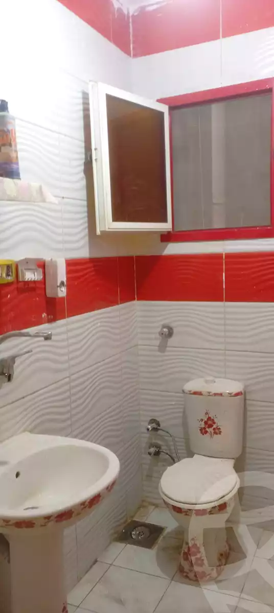 https://aqarmap.com.eg/en/listing/6873480-for-sale-alexandria-al-agamy-bw-ywsf