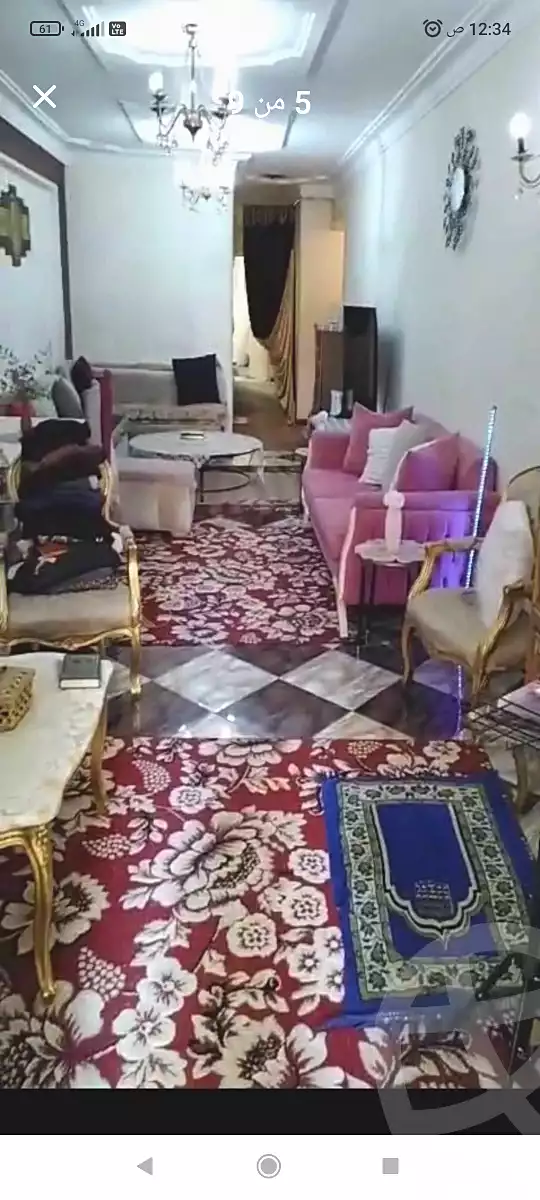 https://aqarmap.com.eg/ar/listing/6873489-for-sale-alexandria-al-agamy-bw-ywsf