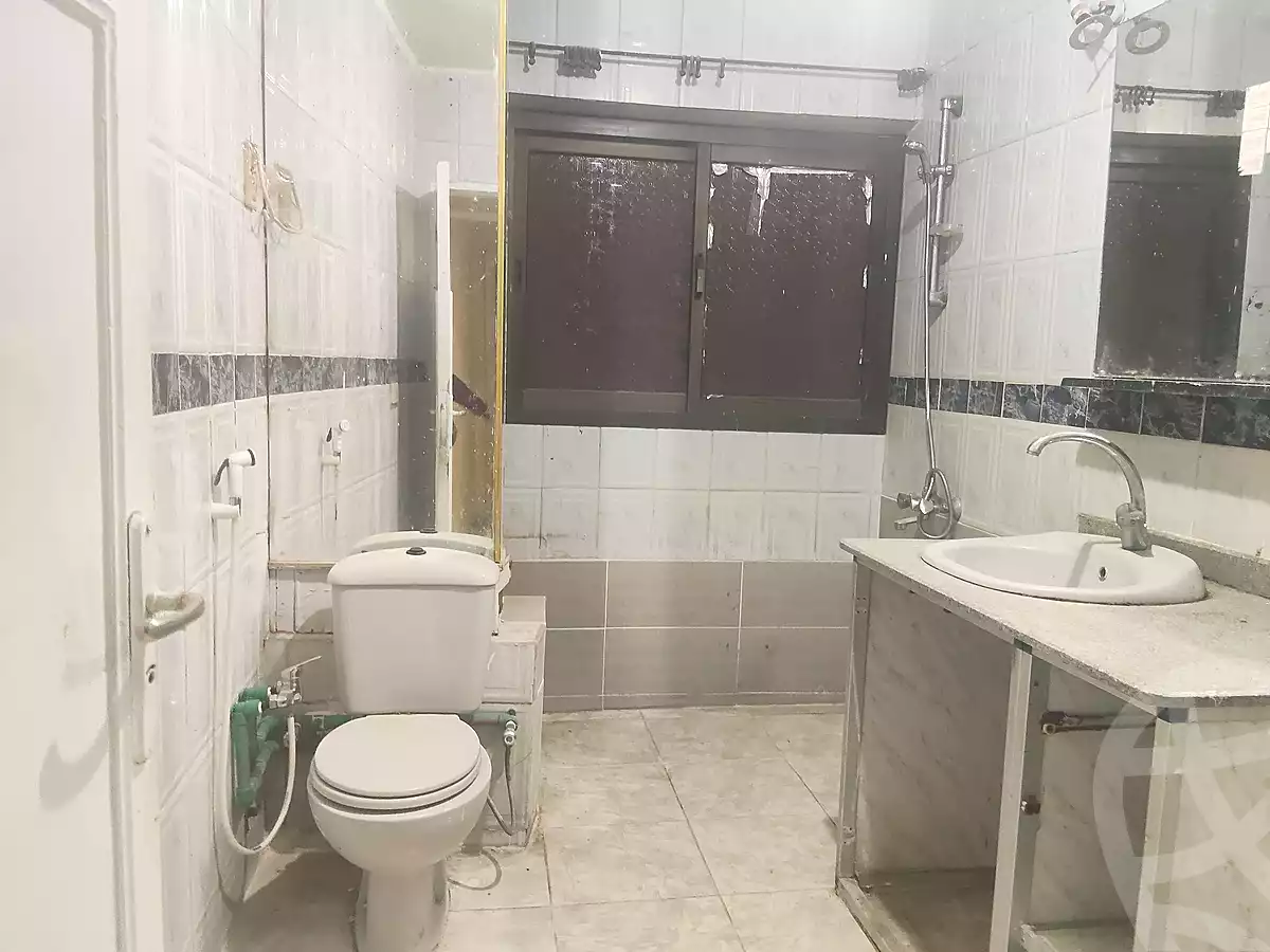 https://aqarmap.com.eg/ar/listing/6873469-for-rent-cairo-heliopolis-sheraton-abd-el-hameed-badawi-st