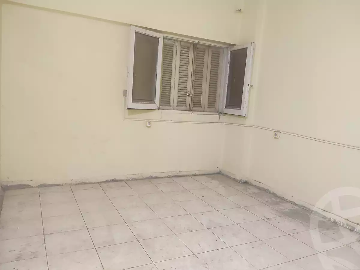 https://aqarmap.com.eg/ar/listing/6873469-for-rent-cairo-heliopolis-sheraton-abd-el-hameed-badawi-st