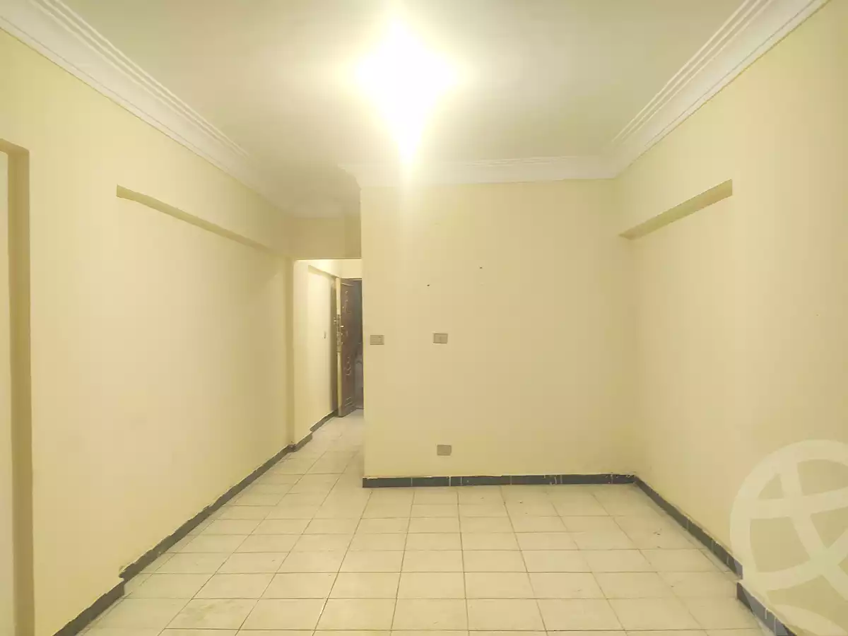 https://aqarmap.com.eg/ar/listing/6873469-for-rent-cairo-heliopolis-sheraton-abd-el-hameed-badawi-st