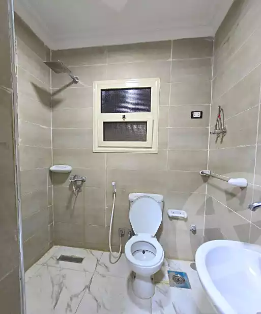 https://aqarmap.com.eg/ar/listing/6873486-for-sale-cairo-faisal-el-maryotyah