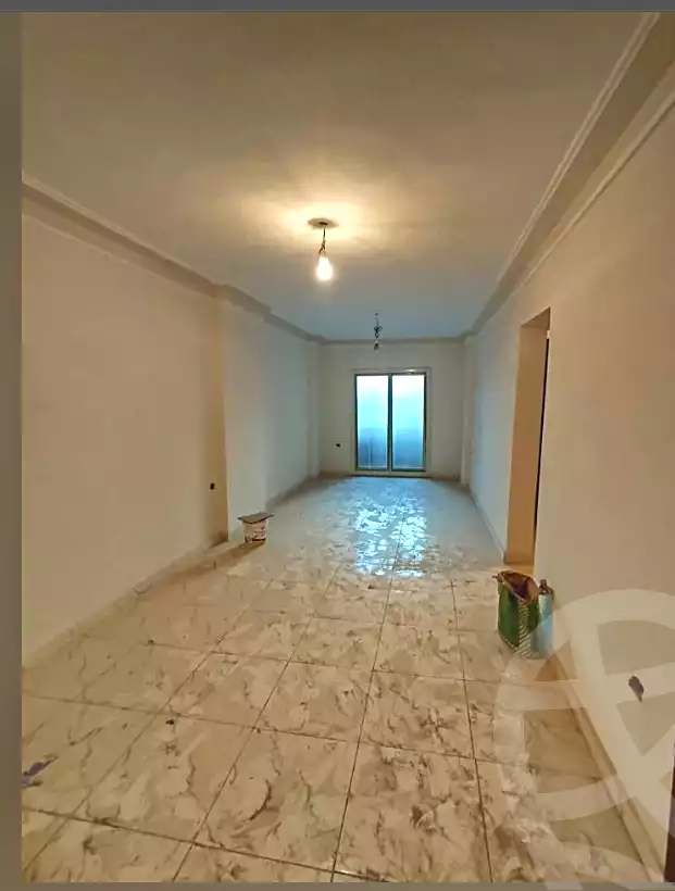https://aqarmap.com.eg/ar/listing/6873487-for-sale-alexandria-lsywf-el-falki-street-16-el-eslah