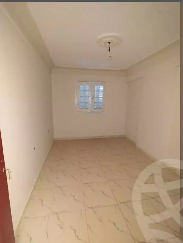 https://aqarmap.com.eg/ar/listing/6873487-for-sale-alexandria-lsywf-el-falki-street-16-el-eslah