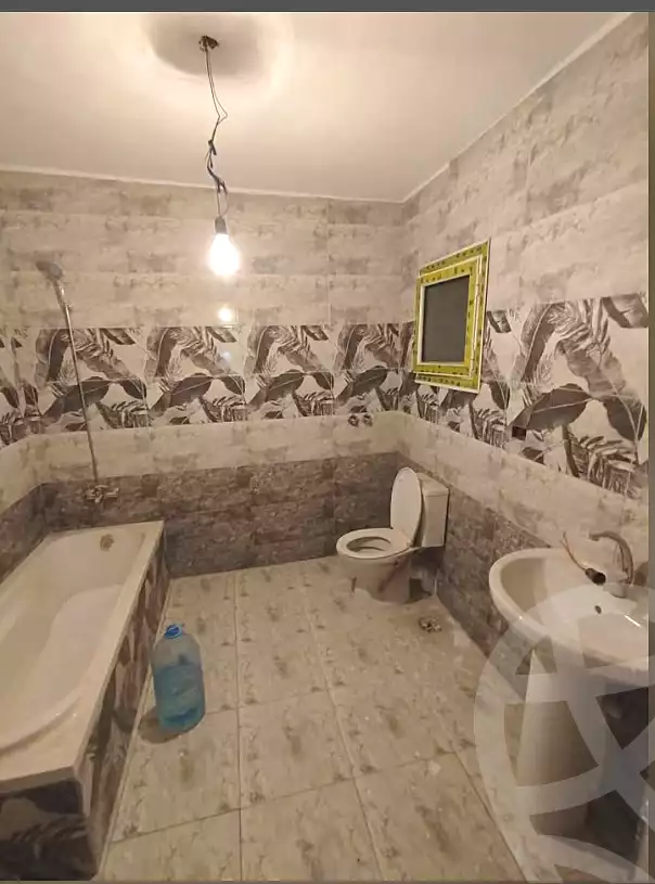https://aqarmap.com.eg/ar/listing/6873487-for-sale-alexandria-lsywf-el-falki-street-16-el-eslah