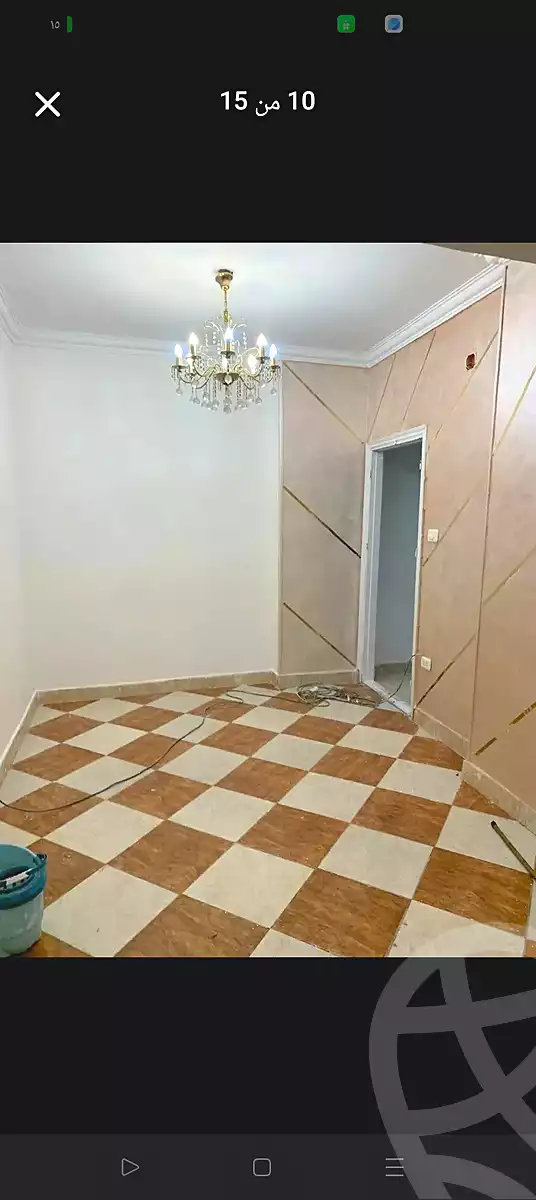 https://aqarmap.com.eg/ar/listing/6873491-for-rent-cairo-el-haram