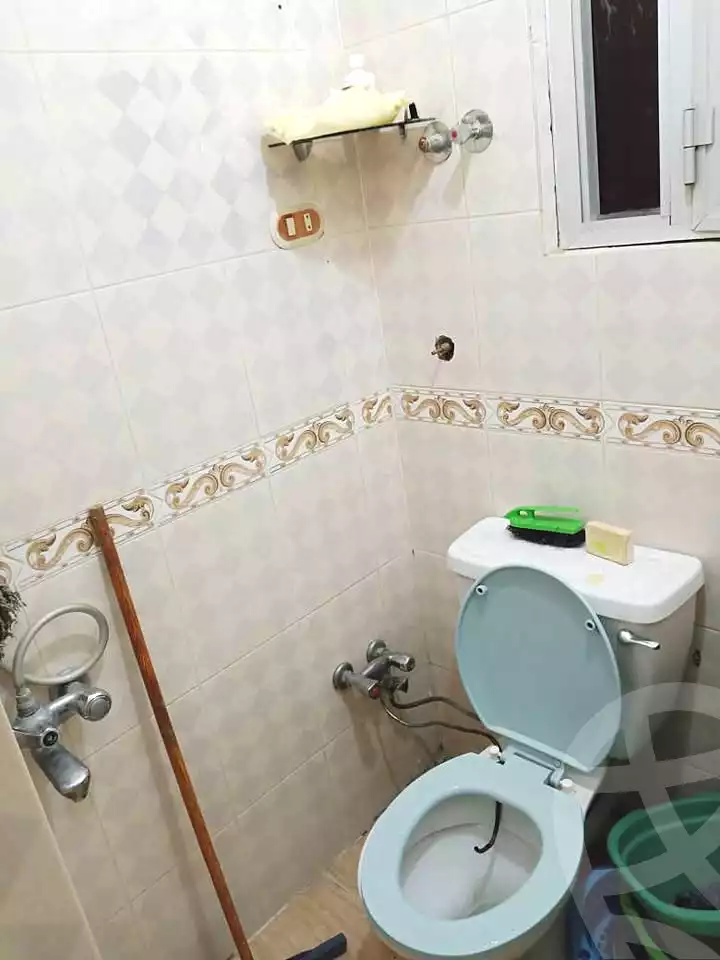 https://aqarmap.com.eg/ar/listing/6873492-for-sale-alexandria-lsywf-shamaa