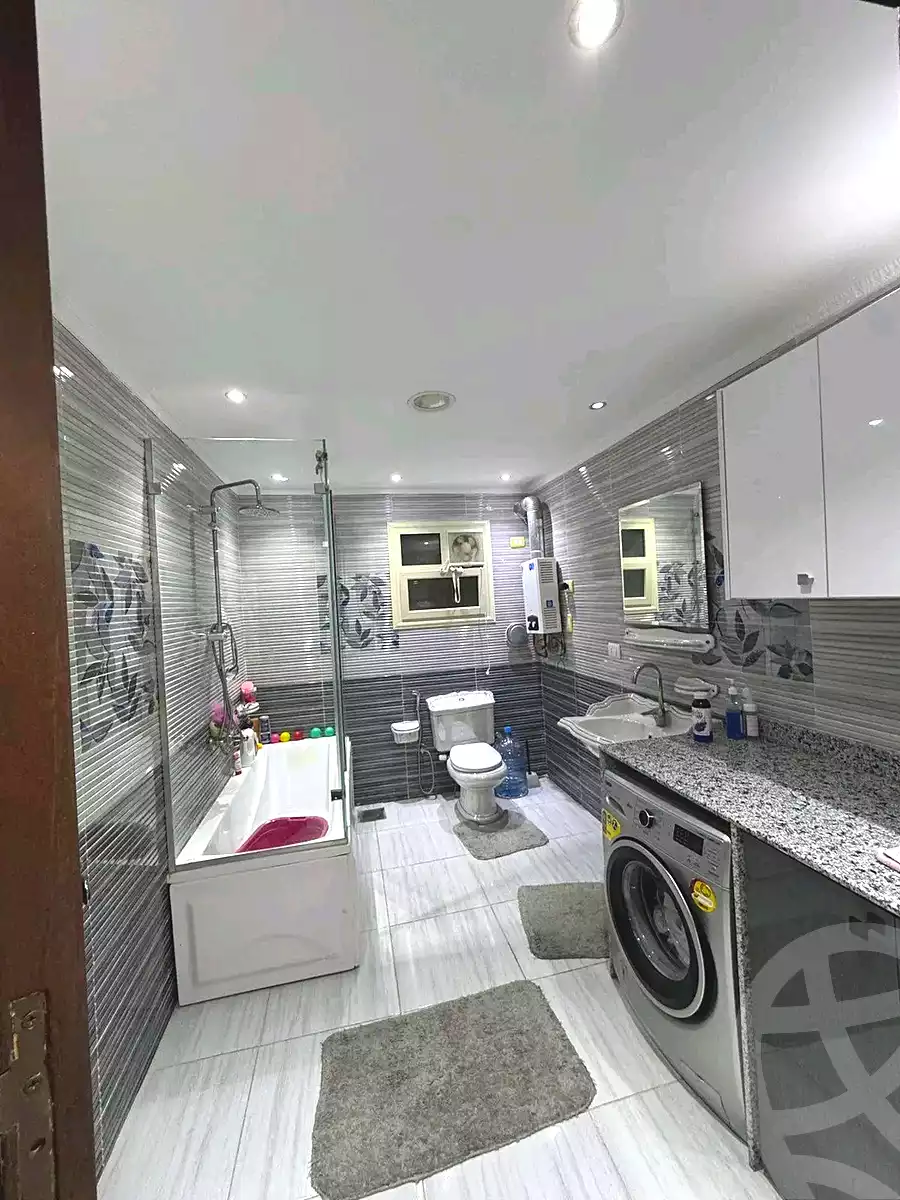 https://aqarmap.com.eg/ar/listing/6873493-for-sale-cairo-el-zaytun-lzytwn-lshrqy