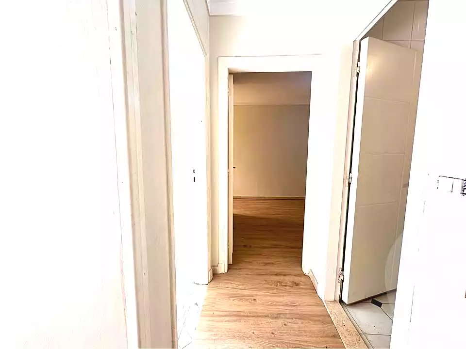 https://aqarmap.com.eg/en/listing/6873501-for-rent-alexandria-lauran