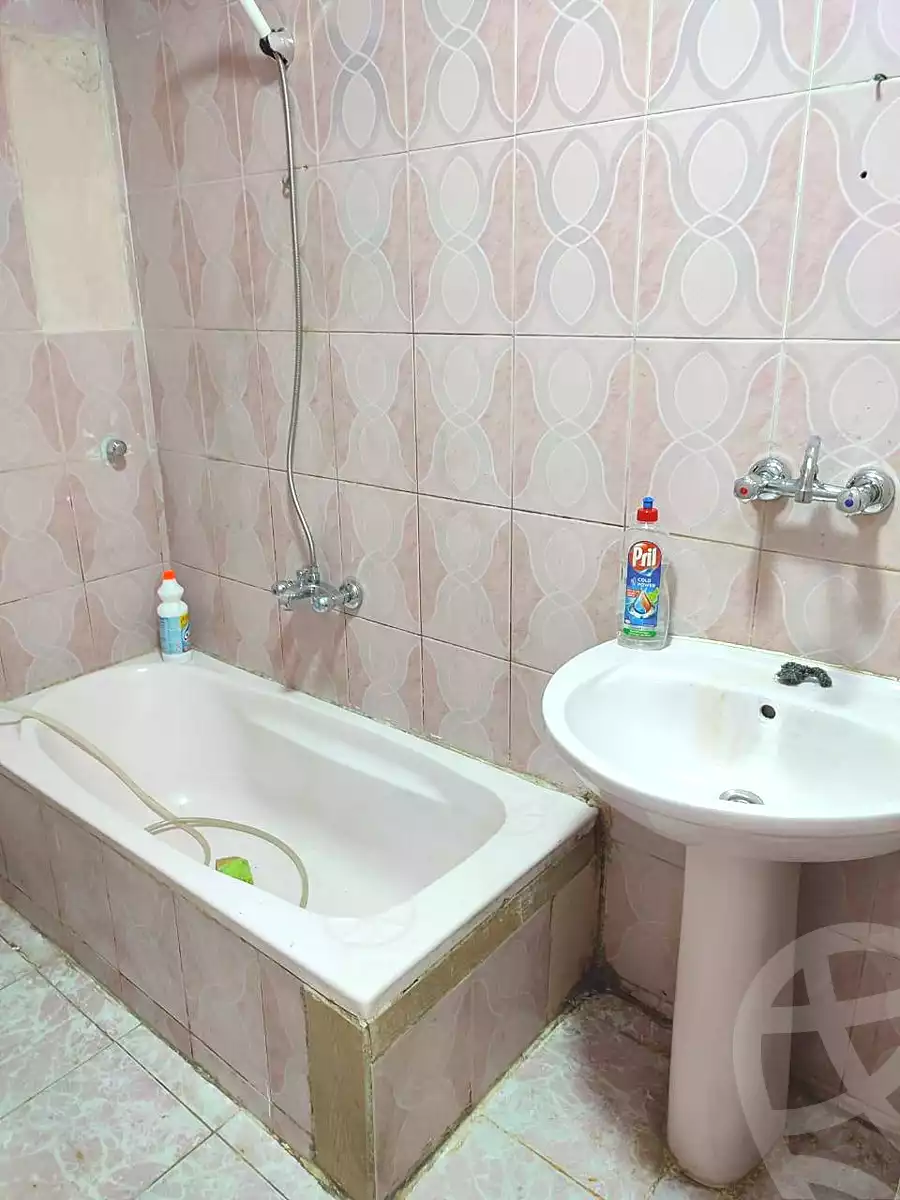 https://aqarmap.com.eg/en/listing/6873500-for-rent-alexandria-el-mandara-alex-el-mandara-bahri