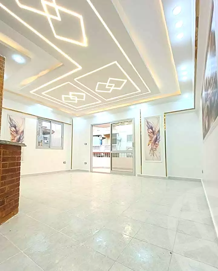 https://aqarmap.com.eg/ar/listing/6873514-for-sale-alexandria-al-agamy-shataa-el-nakheel