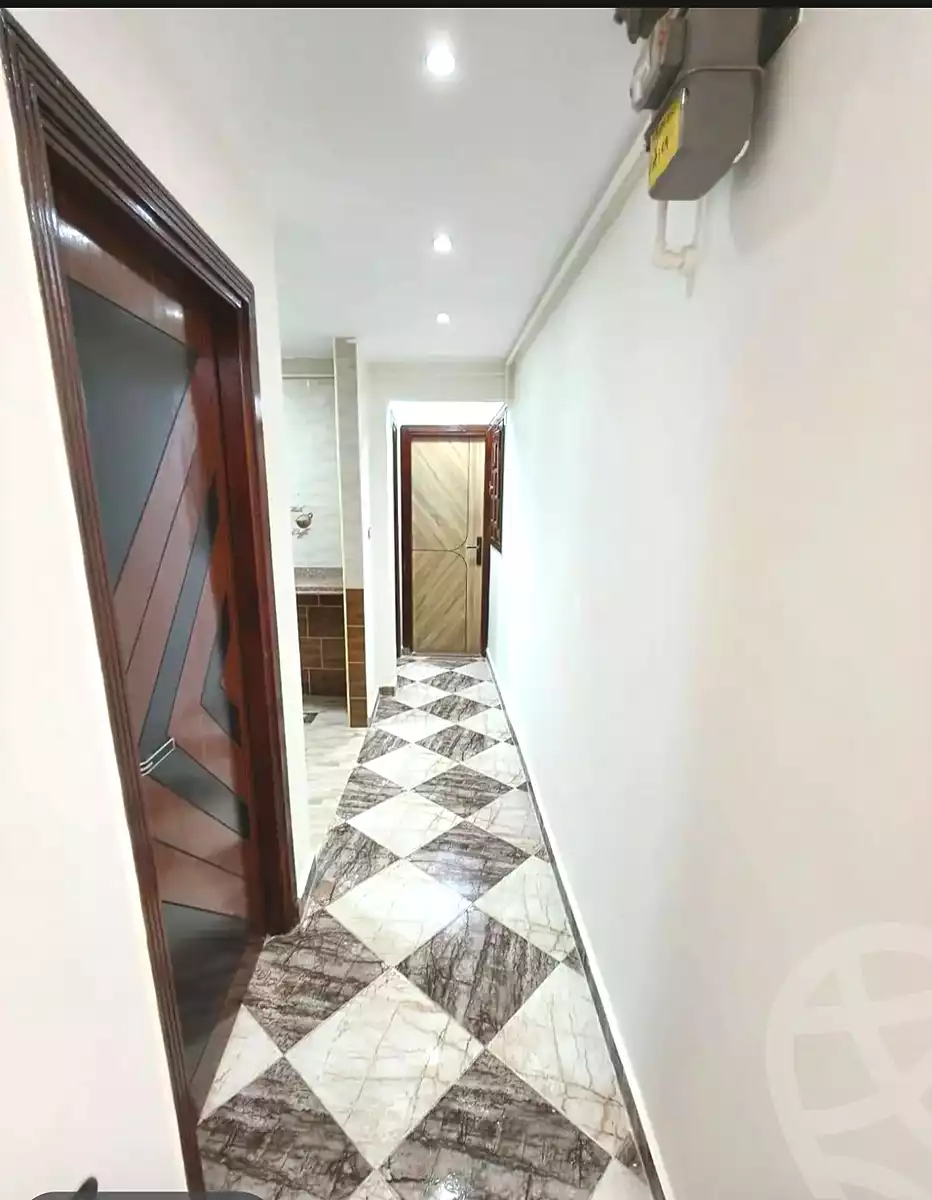 https://aqarmap.com.eg/en/listing/6873512-for-sale-alexandria-lsywf-el-falki