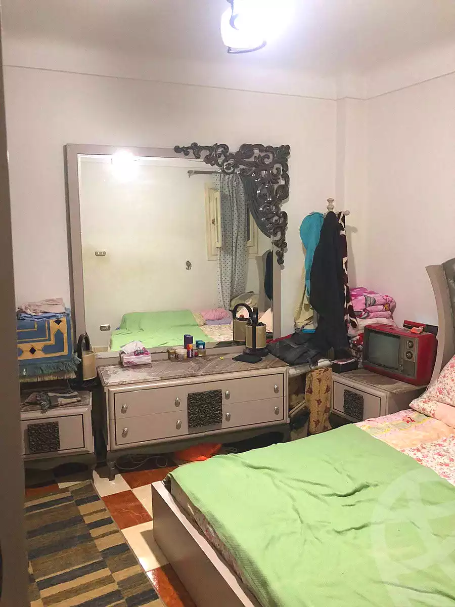 https://aqarmap.com.eg/en/listing/6873521-for-sale-alexandria-lsywf-el-falki
