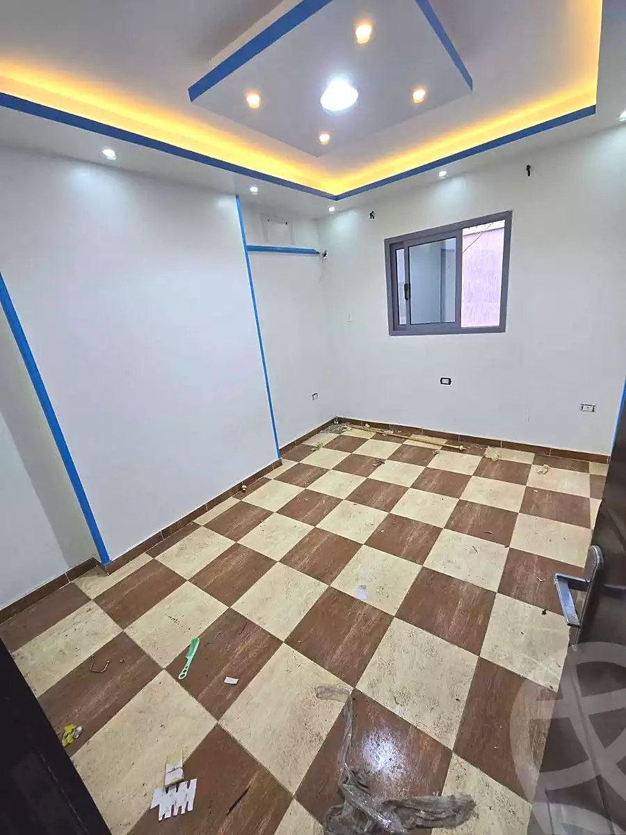 https://aqarmap.com.eg/ar/listing/6873519-for-sale-alexandria-el-asafra-salman-el-farsi-st