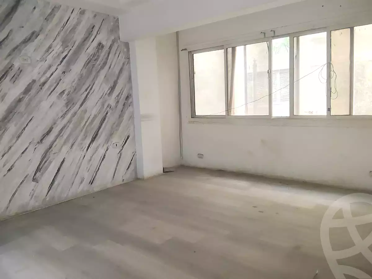 https://aqarmap.com.eg/ar/listing/6873511-for-rent-cairo-heliopolis-sheraton-saqr-korayesh-st