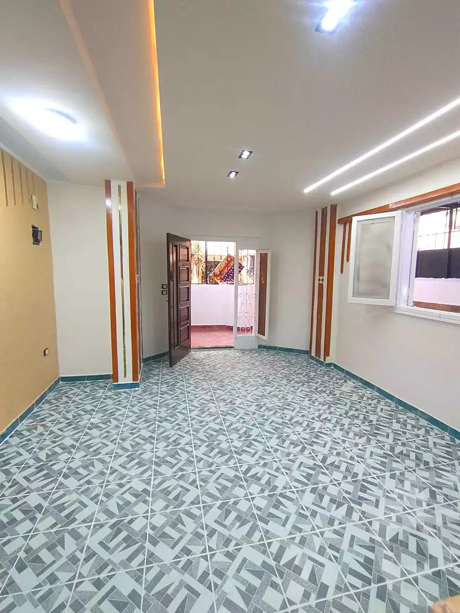 https://aqarmap.com.eg/ar/listing/6873522-for-sale-alexandria-al-agamy-shataa-el-nakheel