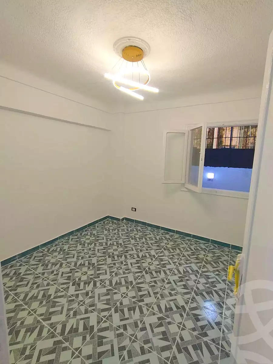 https://aqarmap.com.eg/ar/listing/6873522-for-sale-alexandria-al-agamy-shataa-el-nakheel