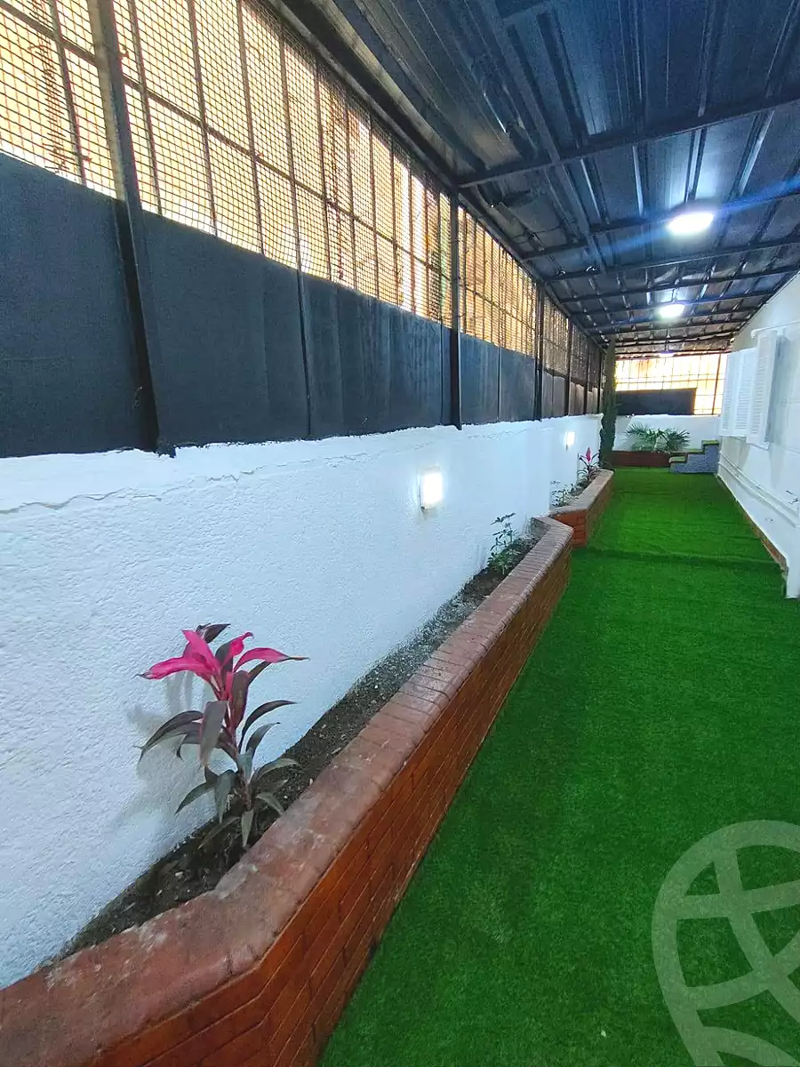 https://aqarmap.com.eg/ar/listing/6873522-for-sale-alexandria-al-agamy-shataa-el-nakheel