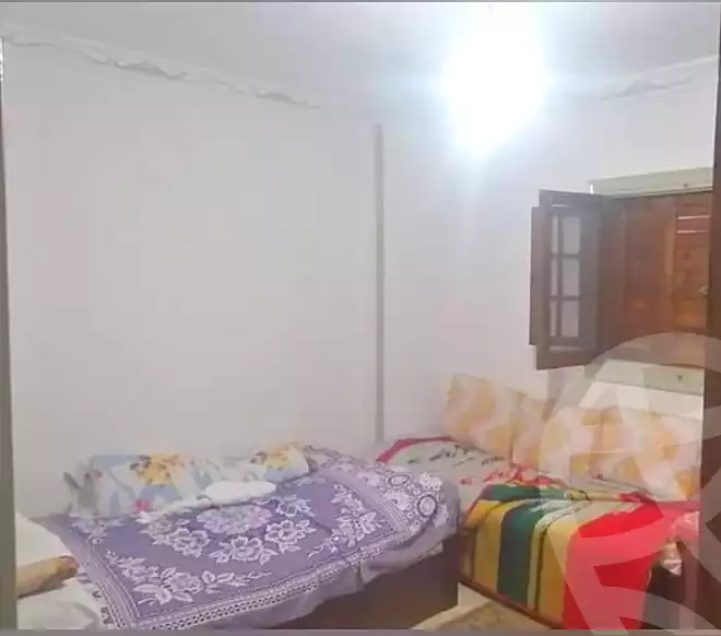 https://aqarmap.com.eg/en/listing/6873530-for-sale-alexandria-ganaklis