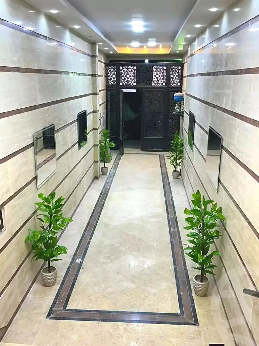 https://aqarmap.com.eg/en/listing/6873525-for-sale-cairo-ain-shams-ahmed-esmat-st