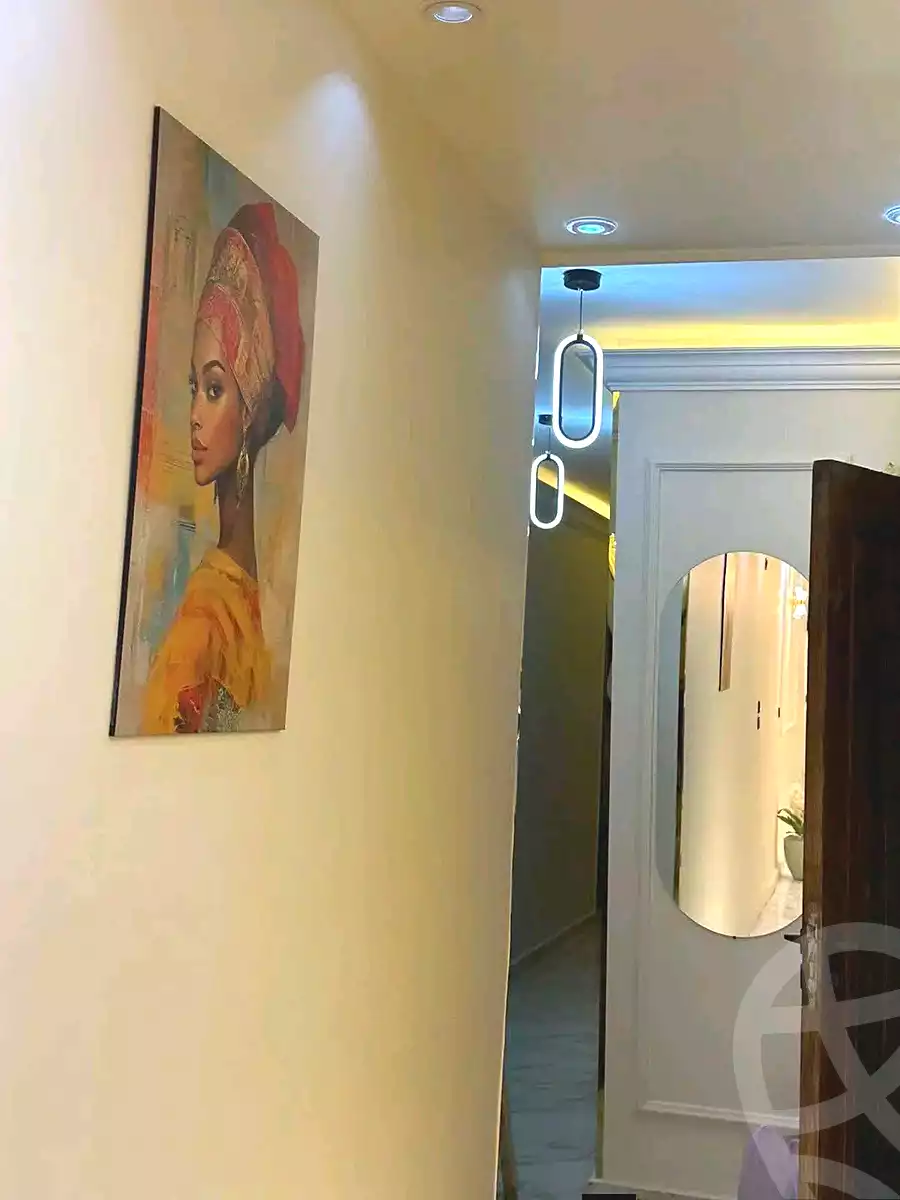 https://aqarmap.com.eg/en/listing/6873525-for-sale-cairo-ain-shams-ahmed-esmat-st