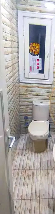 https://aqarmap.com.eg/ar/listing/6873517-for-sale-alexandria-miami