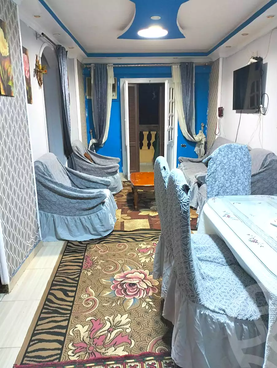 https://aqarmap.com.eg/ar/listing/6873539-for-sale-alexandria-al-agamy-lbytsh-el-hay-st
